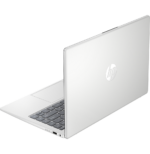 ORDINATEUR PORTABLE HP 14-EP1034NK (C9MR6EA) – Image 4