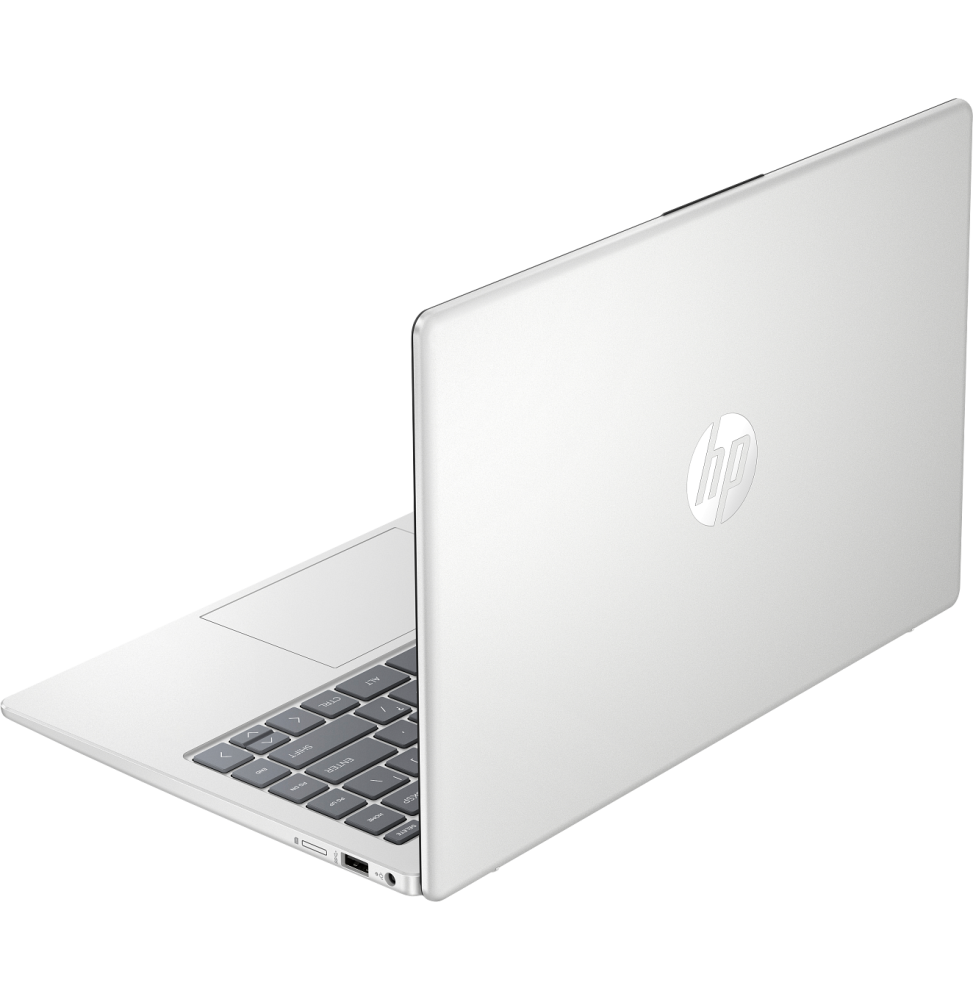 ORDINATEUR PORTABLE HP 14-EP1034NK (C9MR6EA)