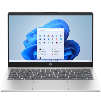 ORDINATEUR PORTABLE HP 14-EP1034NK (C9MR6EA)