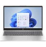 ORDINATEUR PORTABLE HP 15-FC0003NK (845B6EA)