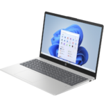 ORDINATEUR PORTABLE HP 15-FC0003NK (845B6EA) – Image 3