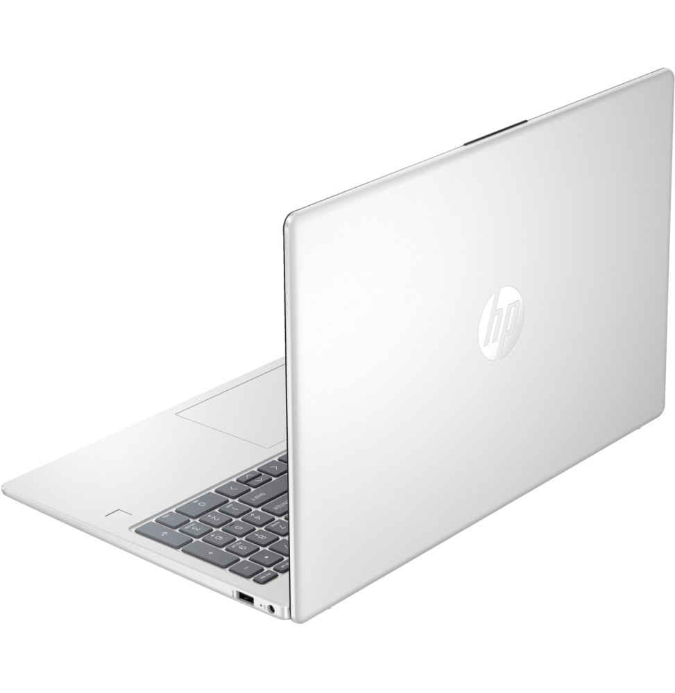 ORDINATEUR PORTABLE HP 15-FC0003NK (845B6EA)
