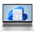 ORDINATEUR PORTABLE HP 15-FC0015NK (886J5EA)