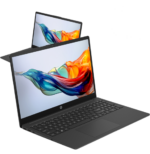 ORDINATEUR PORTABLE HP 15-FC0076NK (BK2F3EA) – Image 2