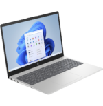 ORDINATEUR PORTABLE HP 15-FD0042NK (9D6W0EA) – Image 2