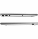 ORDINATEUR PORTABLE HP 15-FD0042NK (9D6W0EA) – Image 5