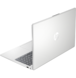 ORDINATEUR PORTABLE HP 15-FD0042NK (9D6W0EA) – Image 4
