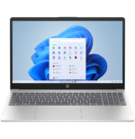 ORDINATEUR PORTABLE HP 15-FD0435NK (C01J6EA)
