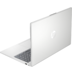 ORDINATEUR PORTABLE HP 15-FD0435NK (C01J6EA) – Image 4
