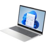 ORDINATEUR PORTABLE HP 15-FD0586NK (C9MS6EA) – Image 3