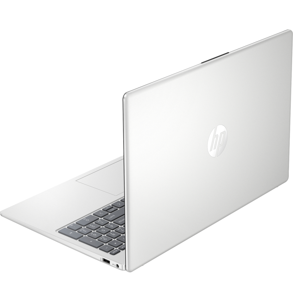 ORDINATEUR PORTABLE HP 15-FD0586NK (C9MS6EA)