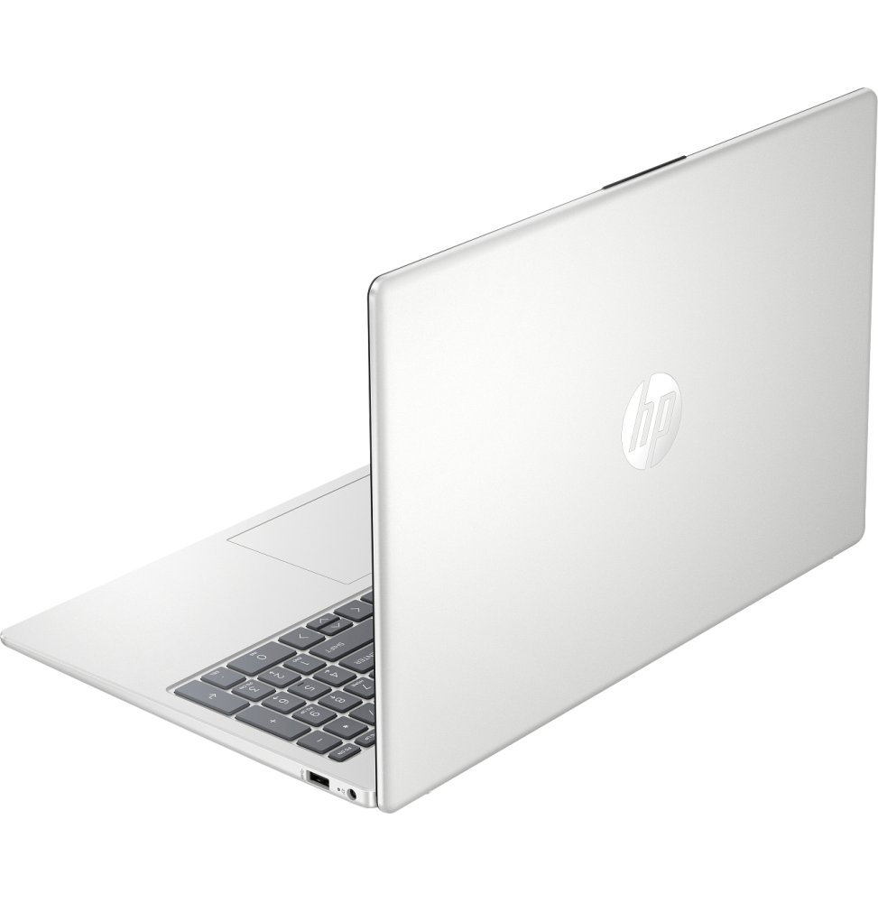 ORDINATEUR PORTABLE HP 15-FD1071NK (C2BY4EA)