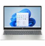 ORDINATEUR PORTABLE HP 15-FD1100NK (C9UA1EA)