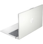 ORDINATEUR PORTABLE HP 15-FD1100NK (C9UA1EA) – Image 4