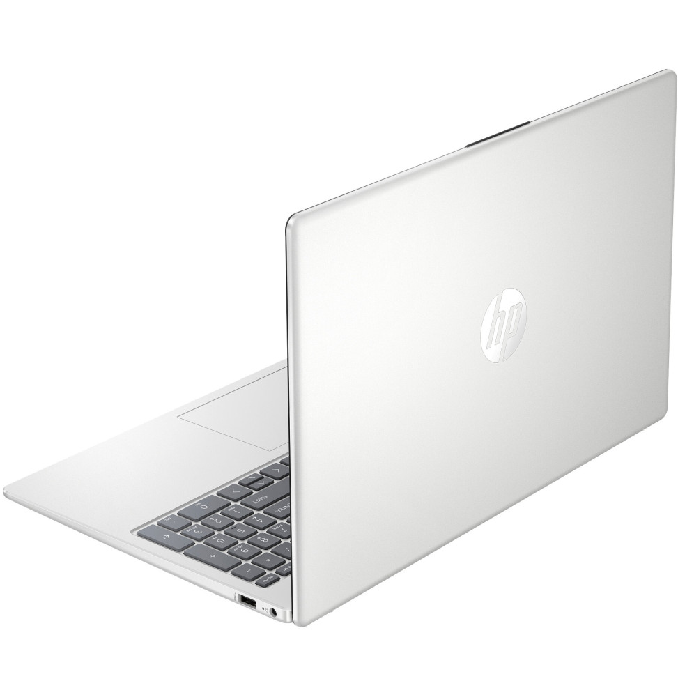 ORDINATEUR PORTABLE HP 15-FD1100NK (C9UA1EA)
