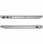 ORDINATEUR PORTABLE HP 15-FD1100NK (C9UA1EA) – Image 5