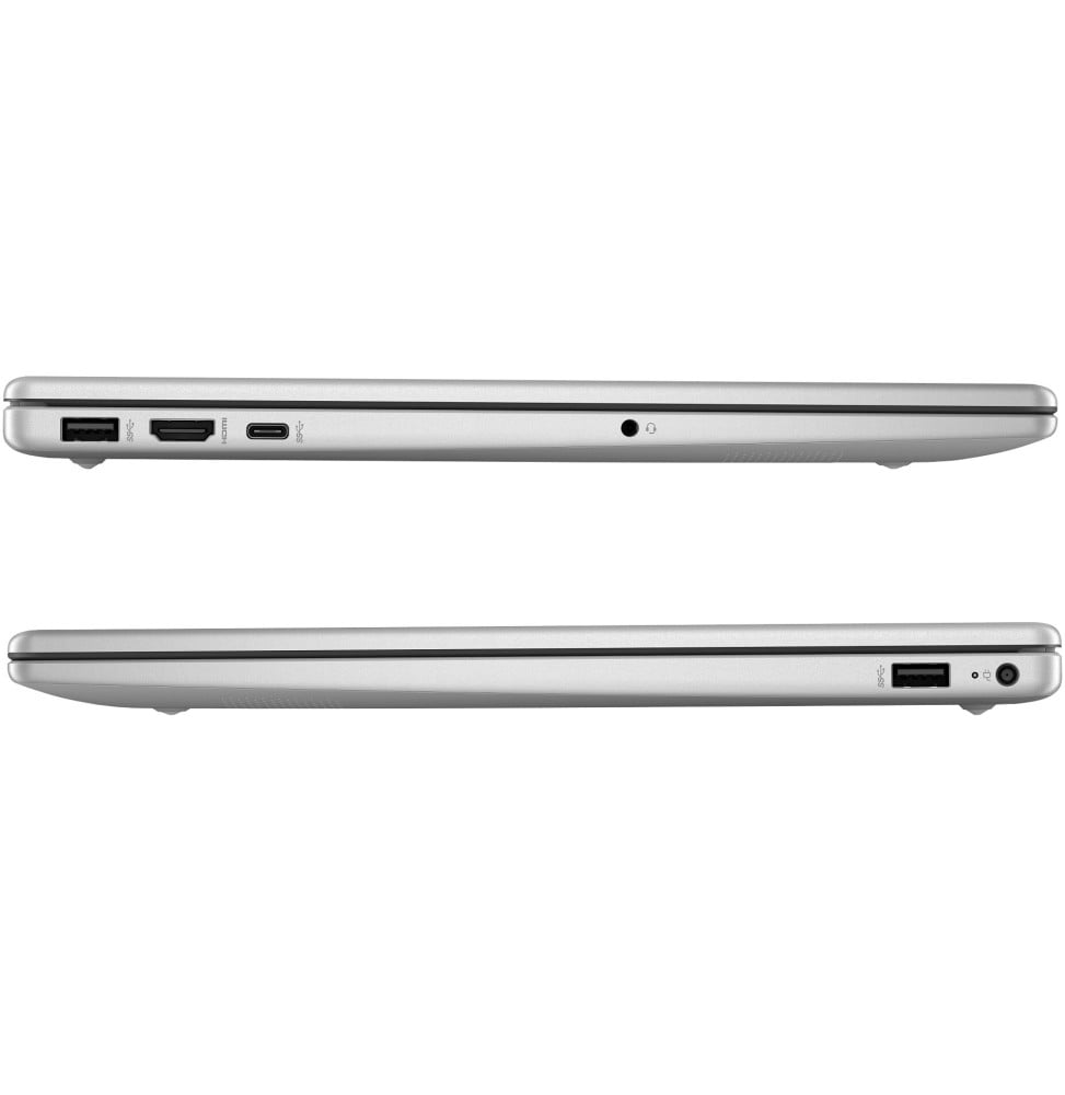 ORDINATEUR PORTABLE HP 15-FD1100NK (C9UA1EA)