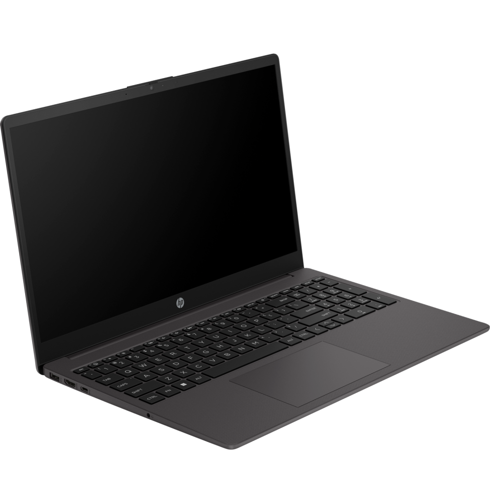 ORDINATEUR PORTABLE HP 250 G10 (9B9F5EA)