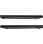 ORDINATEUR PORTABLE HP 250 G10 (9B9F5EA) – Image 5