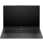 ORDINATEUR PORTABLE HP 250 G10 (9B9F5EA)