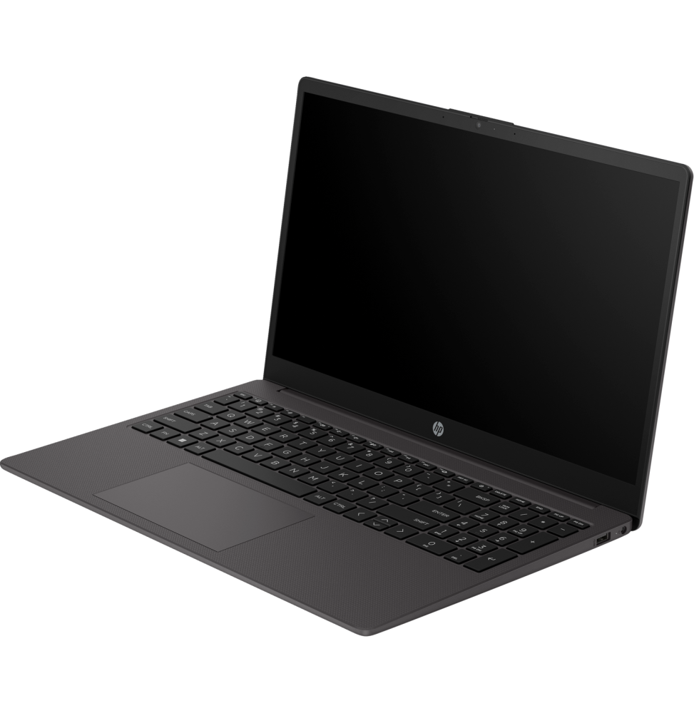 ORDINATEUR PORTABLE HP 250 G10 (9B9F5EA)