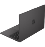 ORDINATEUR PORTABLE HP 250 G10 (9B9F5EA) – Image 4