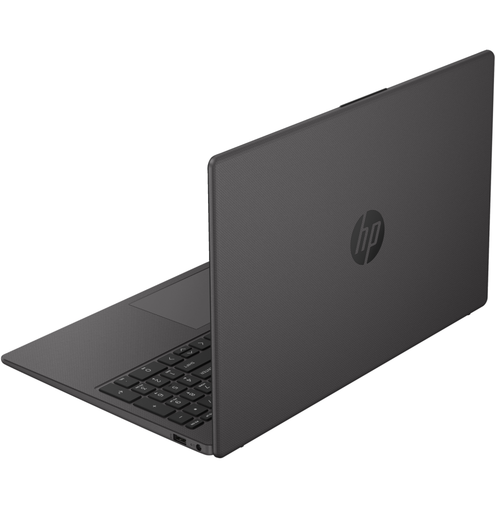 ORDINATEUR PORTABLE HP 250 G10 (9B9F5EA)
