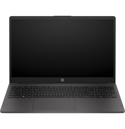 ORDINATEUR PORTABLE HP 250 G10 (9B9F5EA)