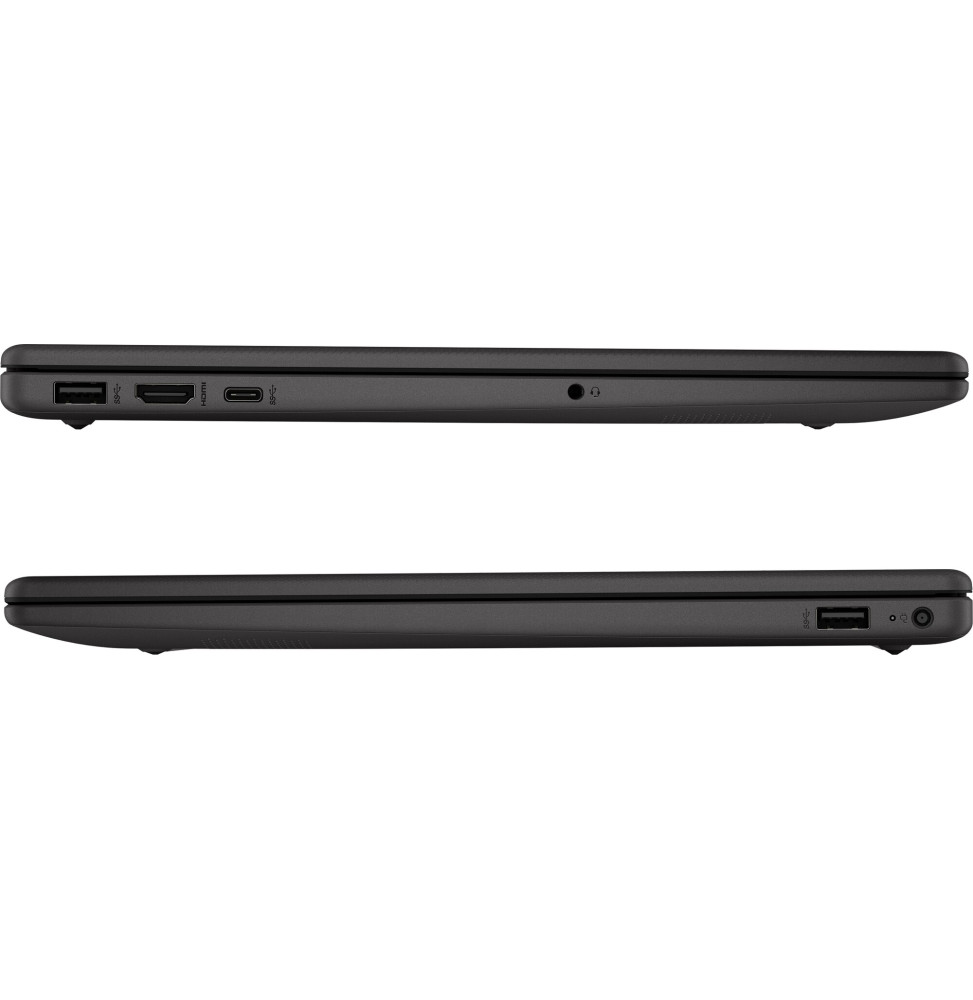 ORDINATEUR PORTABLE HP 250 G10 (9B9F5EA)