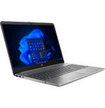 ORDINATEUR PORTABLE HP 250 G9 (85A36EA) – Image 2