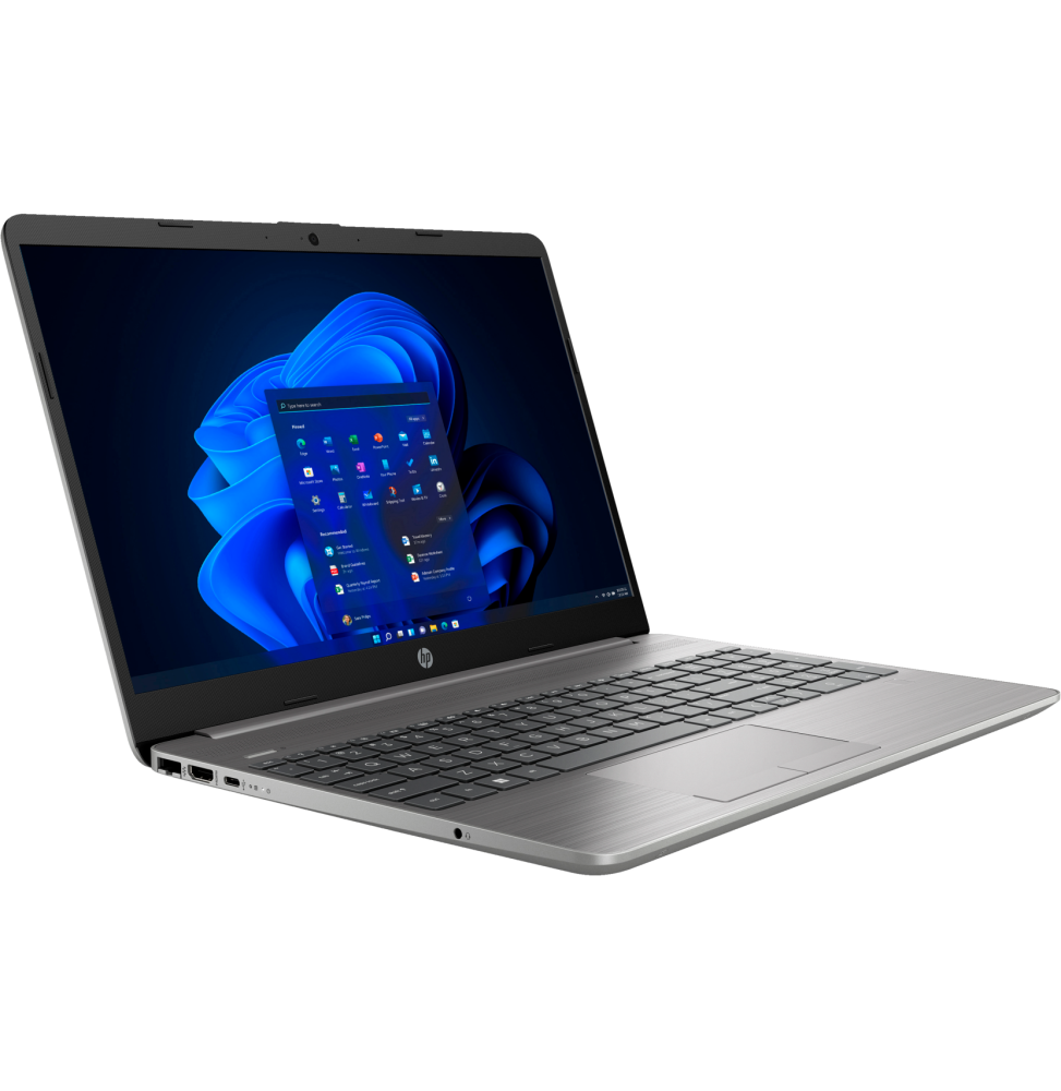 ORDINATEUR PORTABLE HP 250 G9 (85A36EA)