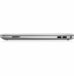 ORDINATEUR PORTABLE HP 250 G9 (85A36EA) – Image 6