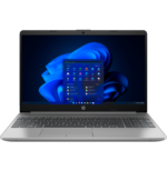 ORDINATEUR PORTABLE HP 250 G9 (85A36EA)