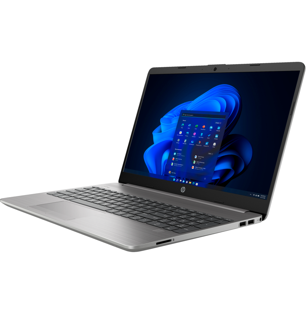 ORDINATEUR PORTABLE HP 250 G9 (85A36EA)
