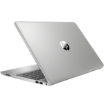ORDINATEUR PORTABLE HP 250 G9 (85A36EA) – Image 4