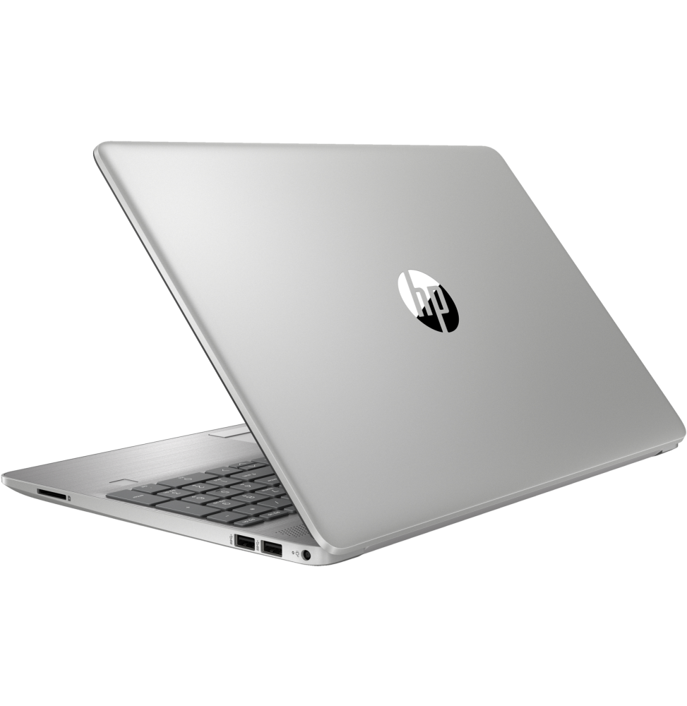 ORDINATEUR PORTABLE HP 250 G9 (85A36EA)