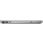 ORDINATEUR PORTABLE HP 250 G9 (85A36EA) – Image 5