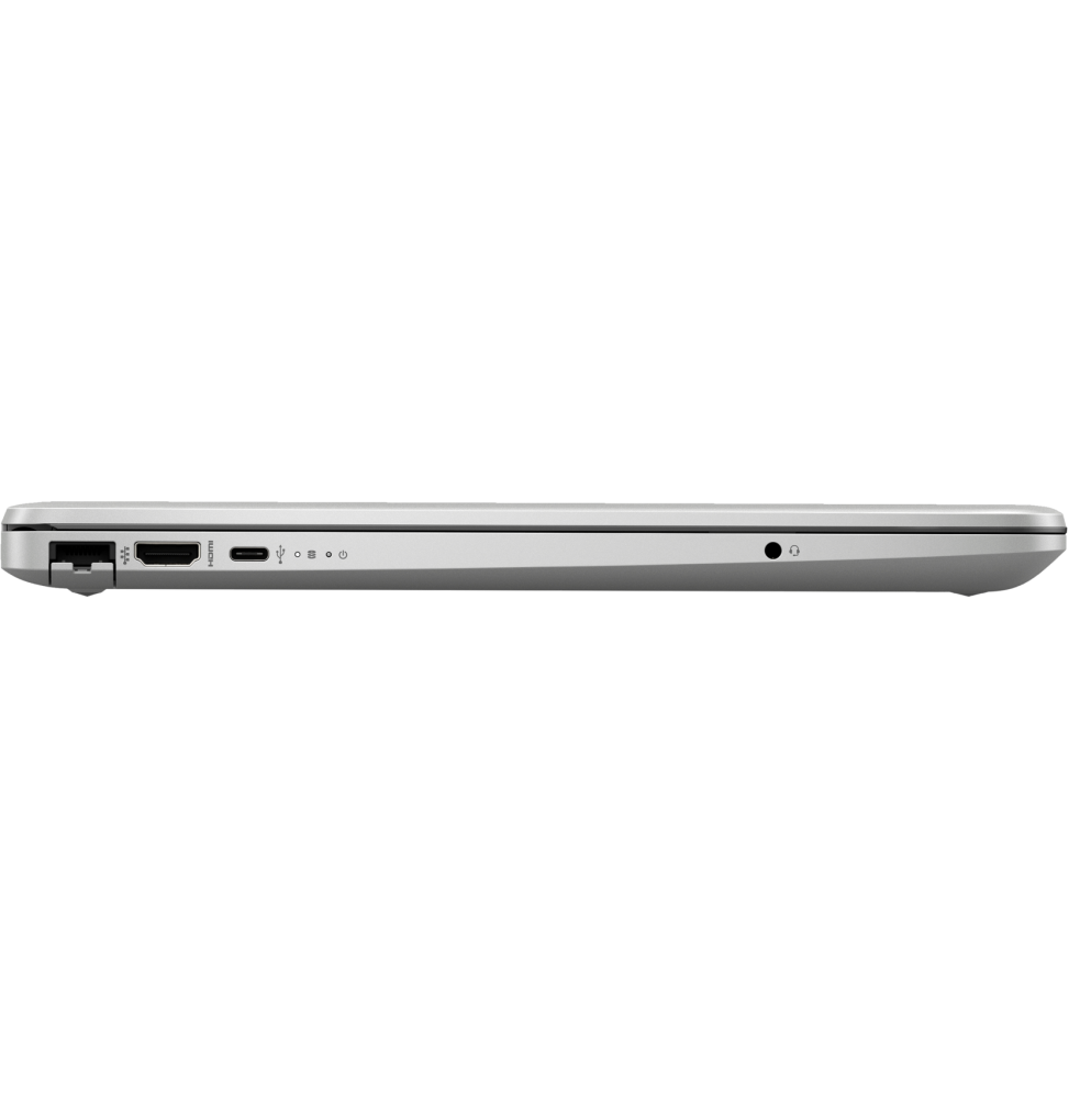 ORDINATEUR PORTABLE HP 250 G9 (85A36EA)