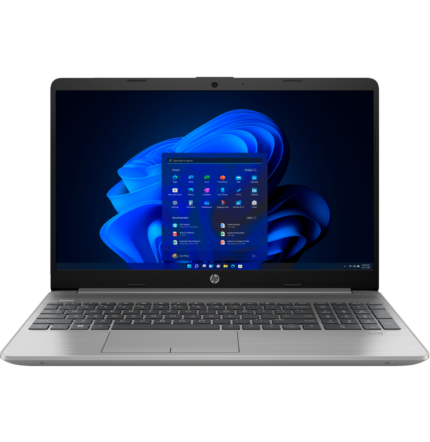 ORDINATEUR PORTABLE HP 250 G9 (85A36EA)