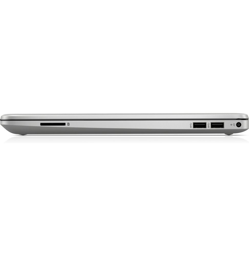 ORDINATEUR PORTABLE HP 250 G9 (85A36EA)