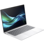 ORDINATEUR PORTABLE HP ELITEBOOK 1040 G11 (A36Z6ET) – Image 2