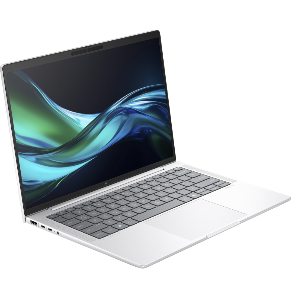 ORDINATEUR PORTABLE HP ELITEBOOK 1040 G11 (A36Z6ET)