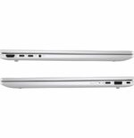 ORDINATEUR PORTABLE HP ELITEBOOK 1040 G11 (A36Z6ET) – Image 6