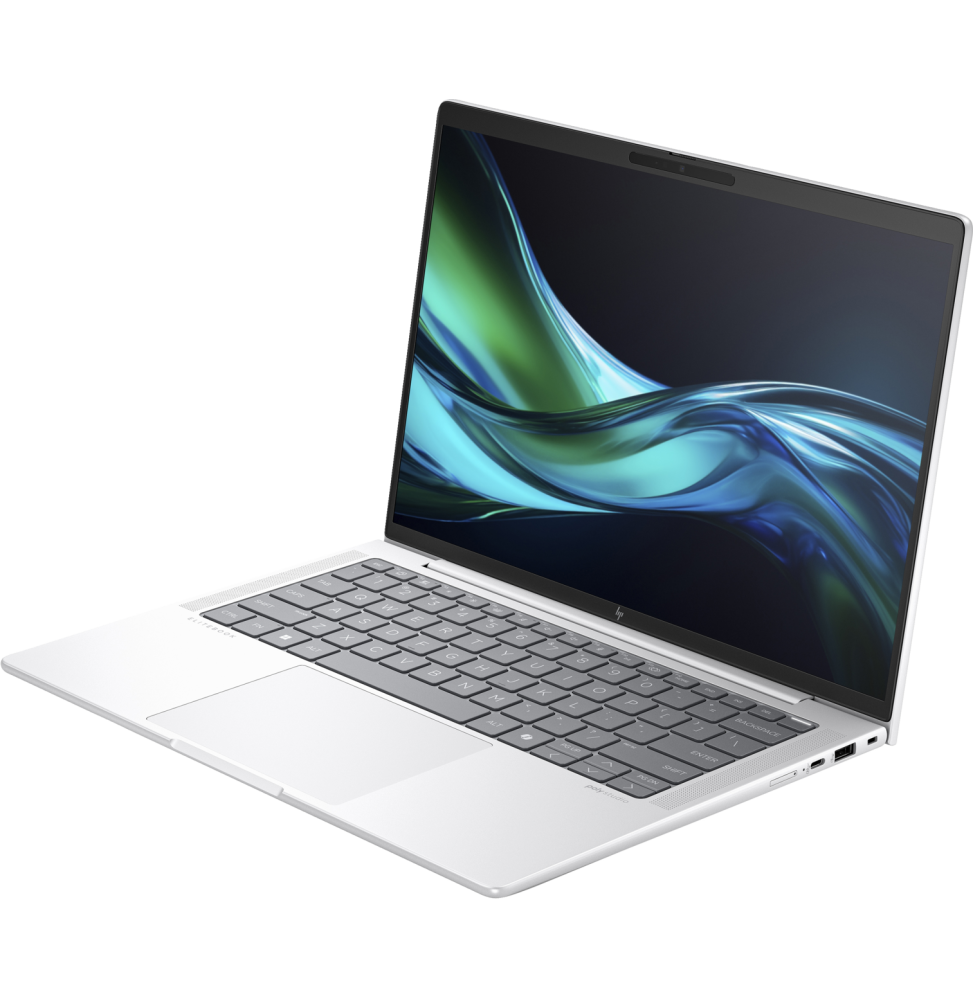 ORDINATEUR PORTABLE HP ELITEBOOK 1040 G11 (A36Z6ET)
