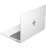 ORDINATEUR PORTABLE HP ELITEBOOK 1040 G11 (A36Z6ET) – Image 4