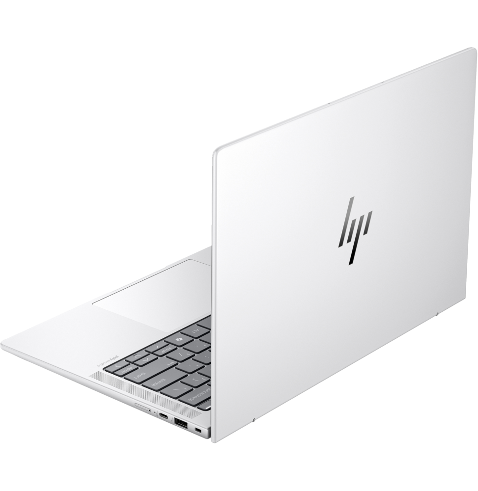 ORDINATEUR PORTABLE HP ELITEBOOK 1040 G11 (A36Z6ET)