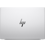 ORDINATEUR PORTABLE HP ELITEBOOK 1040 G11 (A36Z6ET) – Image 5