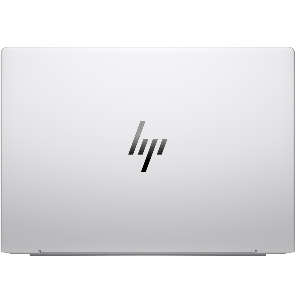 ORDINATEUR PORTABLE HP ELITEBOOK 1040 G11 (A36Z6ET)