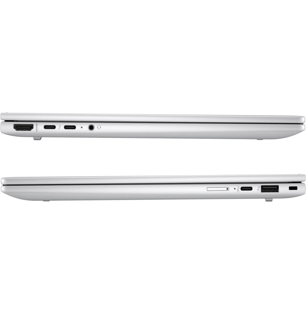 ORDINATEUR PORTABLE HP ELITEBOOK 1040 G11 (A36Z6ET)