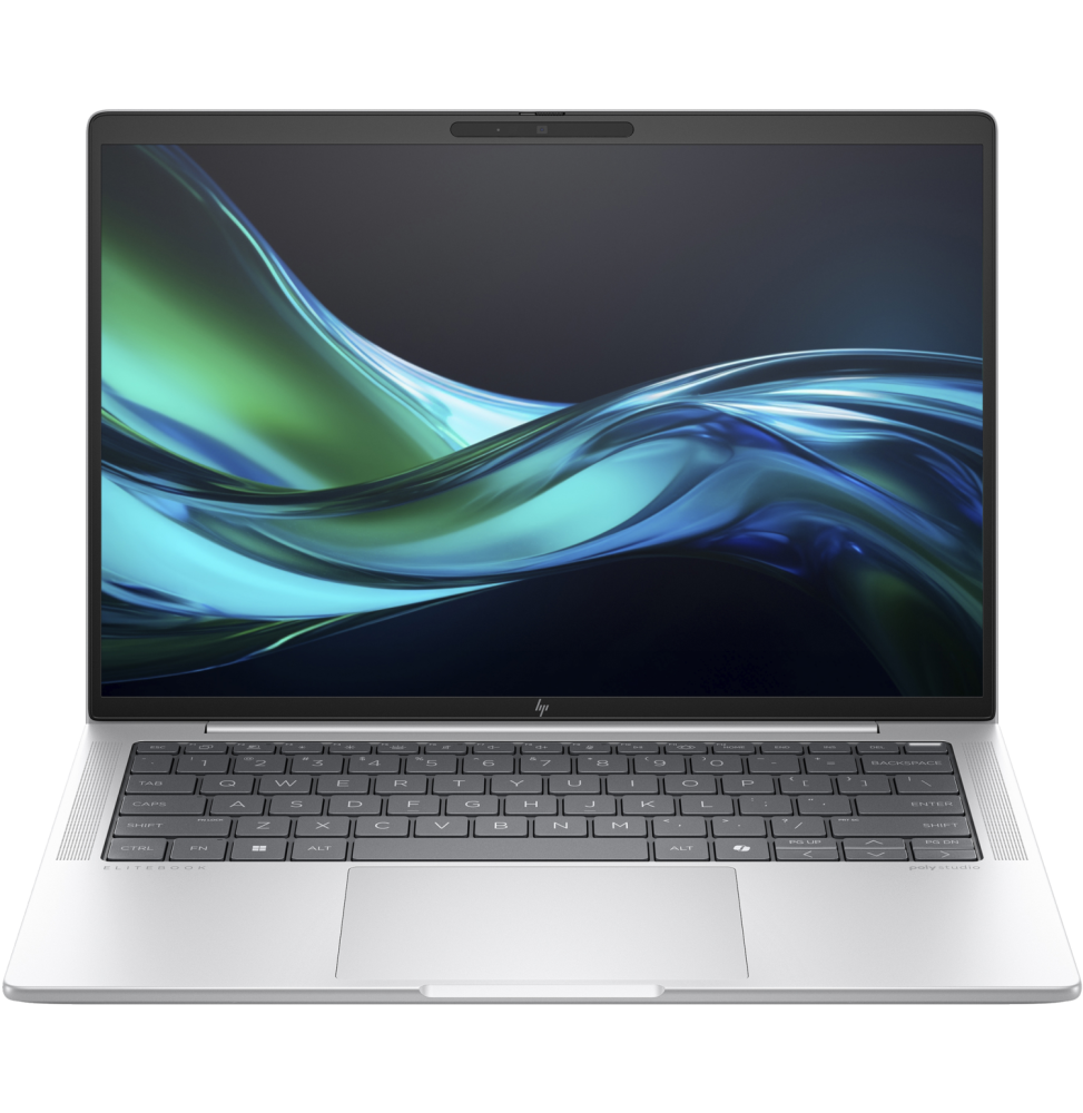 ORDINATEUR PORTABLE HP ELITEBOOK 1040 G11 (A36Z6ET)
